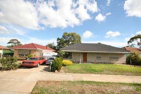 15 Cardiff St, Woodville West, SA 5011
