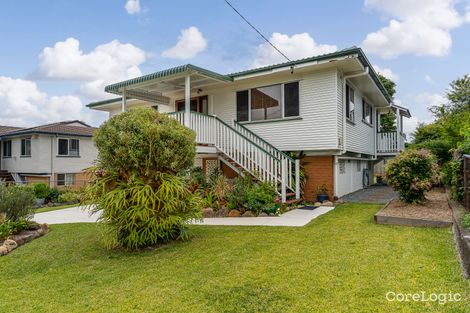 Property photo of 6 Meron Street Wynnum West QLD 4178