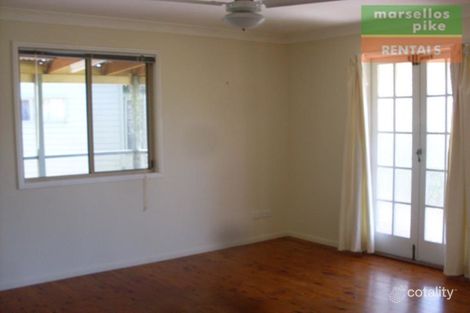 Property photo of 12 Mari Place Narangba QLD 4504