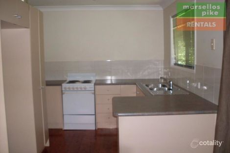 Property photo of 12 Mari Place Narangba QLD 4504