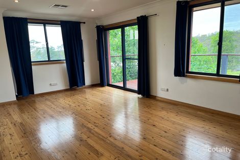 47 Lucasville Rd, Glenbrook, NSW 2773