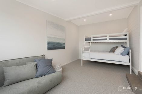Property photo of 200 Princes Highway Narooma NSW 2546