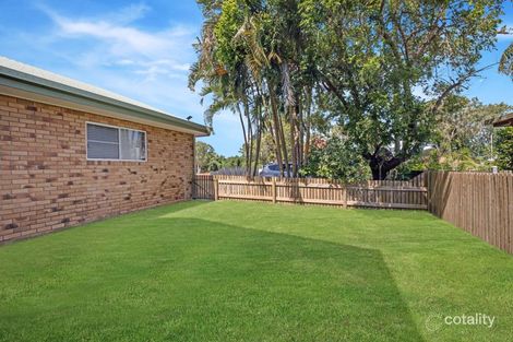 Property photo of 1/3 Baur Street North Mackay QLD 4740
