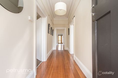 Property photo of 2 Poets Road West Hobart TAS 7000