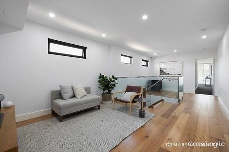 Property photo of 6A Raymond Court Brighton East VIC 3187