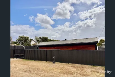 31 Frome St, Laidley, QLD 4341