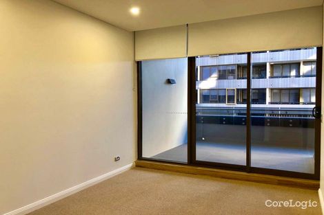 Property photo of 115/10 Galloway Street Mascot NSW 2020