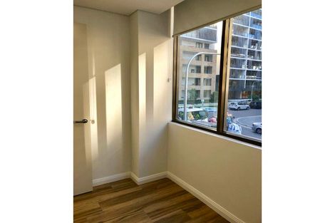 Property photo of 115/10 Galloway Street Mascot NSW 2020