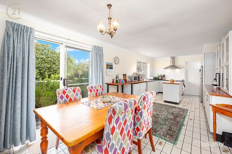 Property photo of 6 Patterson Avenue West Pymble NSW 2073