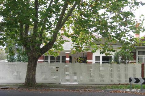 59 Tennyson St, Elwood, VIC 3184