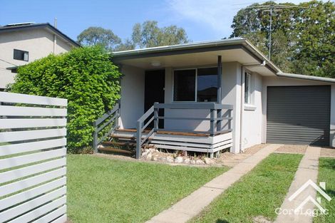 Property photo of 34 Patricia Street Strathpine QLD 4500