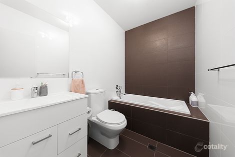 Property photo of 21/9 Verley Drive Homebush NSW 2140