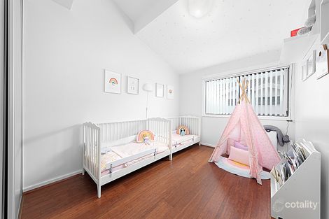 Property photo of 21/9 Verley Drive Homebush NSW 2140