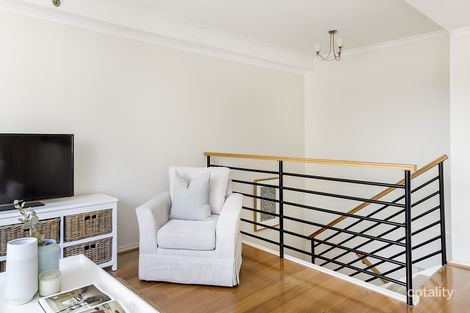 Property photo of 810/99 Jones Street Ultimo NSW 2007