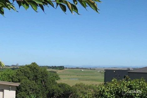 44 Calvert St, Bairnsdale, VIC 3875