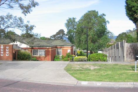 4/23 Scott St, Mitcham, VIC 3132