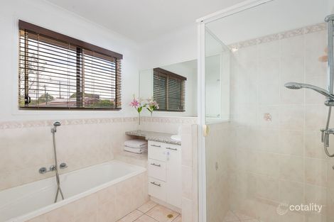 Property photo of 2735 Ipswich Road Darra QLD 4076