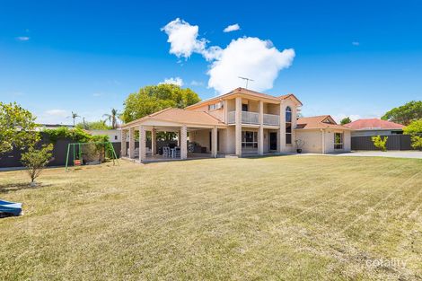 Property photo of 2735 Ipswich Road Darra QLD 4076