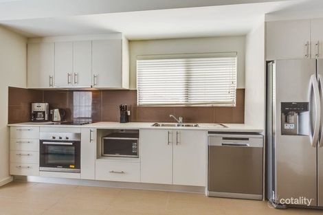 Property photo of 5/42 McLarty Avenue Joondalup WA 6027