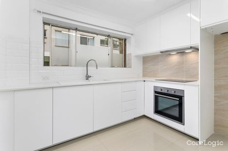 Property photo of 2/9 Fielding Street Collaroy NSW 2097