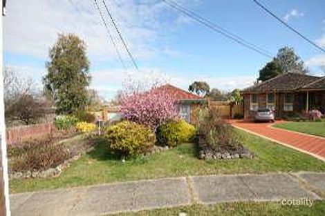 2 Karalee Ct, Bayswater, VIC 3153