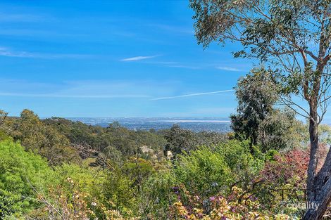 Property photo of 80 Range Road South Houghton SA 5131