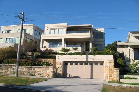 70 Kings Rd, Vaucluse, NSW 2030