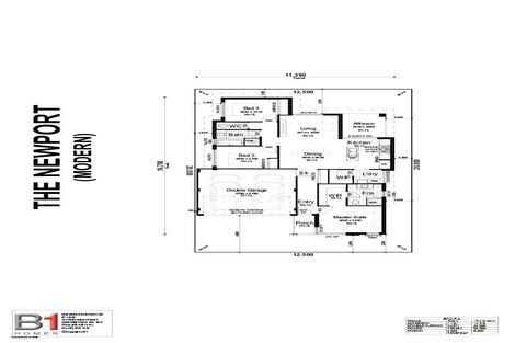 19 Tableland Rd, Hilbert, WA 6112