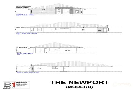Property photo of 19 Tableland Road Hilbert WA 6112