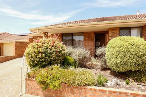 Property photo of 25/12 Hicks Street Esperance WA 6450