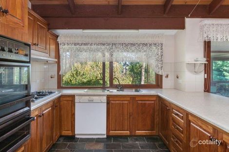 Property photo of 1 Ozone Avenue Emerald VIC 3782