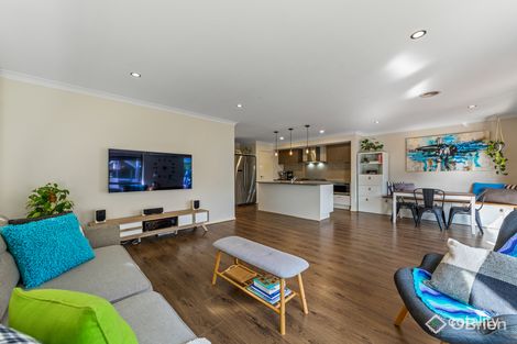 Property photo of 27 Mallard Avenue Officer VIC 3809