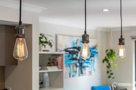 Property photo of 27 Mallard Avenue Officer VIC 3809