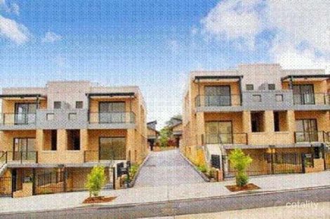 Property photo of 13 Blackwall Point Road Chiswick NSW 2046