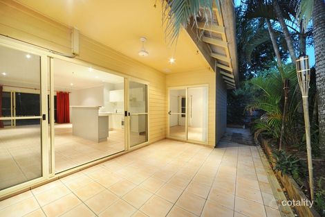 2 Tiki Lane, Mandalay, QLD 4802