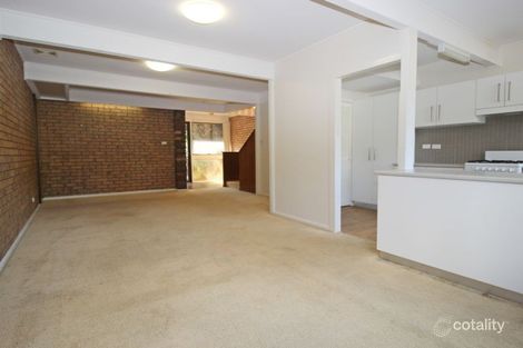 Property photo of 3/96 Fisher Road Dee Why NSW 2099