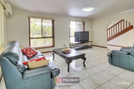 Property photo of 178 Ridgewood Road Algester QLD 4115