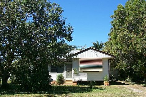 8 Dane St, Walkerston, QLD 4751
