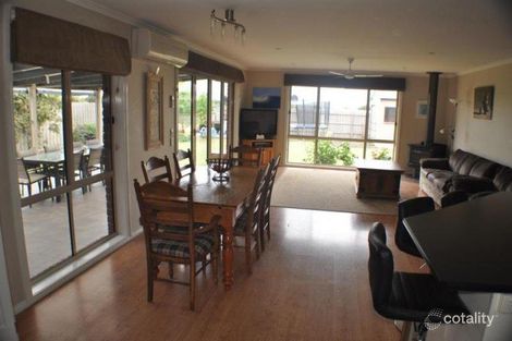 Property photo of 36 Oxford Way North Wonthaggi VIC 3995