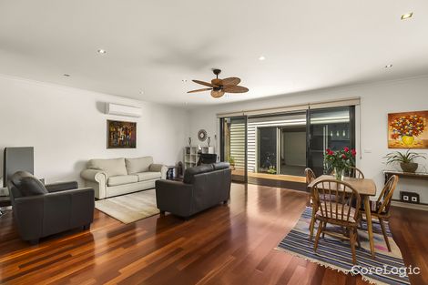 Property photo of 76 Epsom Road Ascot Vale VIC 3032