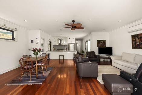 Property photo of 76 Epsom Road Ascot Vale VIC 3032