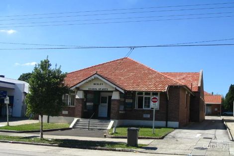 Property photo of 480 Forest Road Bexley NSW 2207