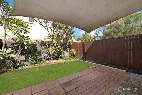 Property photo of 8/24 Beattie Road Coomera QLD 4209
