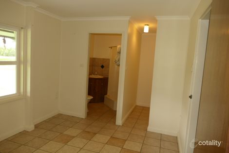 Property photo of 15 Nash Road Bilyana QLD 4854