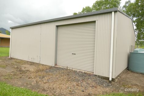 Property photo of 15 Nash Road Bilyana QLD 4854