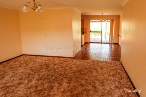Property photo of 25/12 Hicks Street Esperance WA 6450