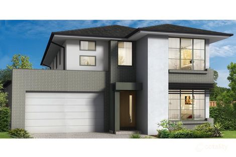 Property photo of 29 Redden Crescent Grantham Farm NSW 2765