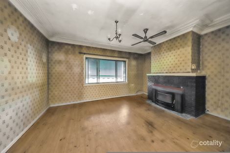 Property photo of 157 Simpson Street Tumut NSW 2720