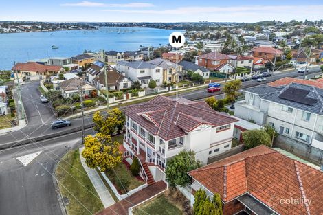 Property photo of 100 Harslett Crescent Beverley Park NSW 2217