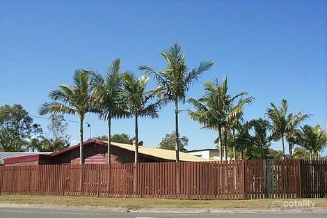 Property photo of 1 Eleanor Street Burpengary QLD 4505